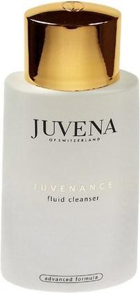 Produktbild Juvena Juvenance Fluid Cleanser 200ml (200 ml)