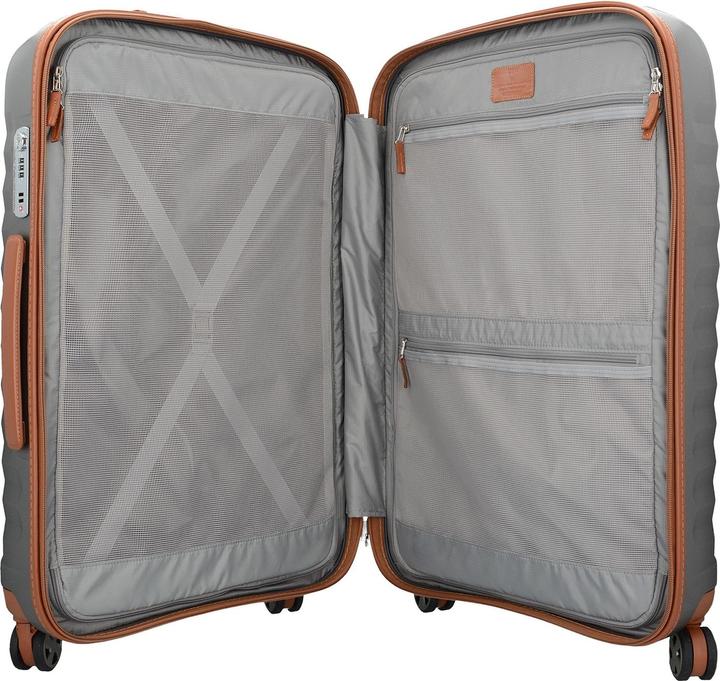 Immagine prodotto Roncato E-Lite Custodia media (72 l, L (90 - 115l))