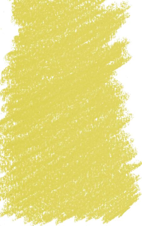 Actual product image BlockX Soft pastel (Yellow, 1404 x)