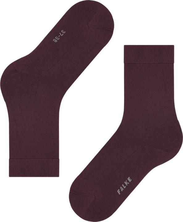 Image du produit Falke ClimaWool (Une unité par pack, 37 - 38)