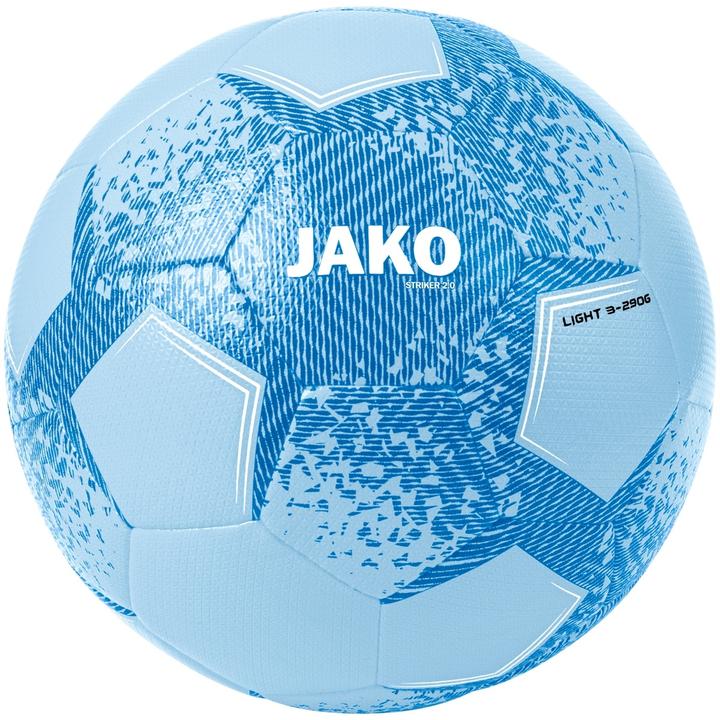 Immagine prodotto JAKO Lightball Striker 2.0 32 pannelli, MS