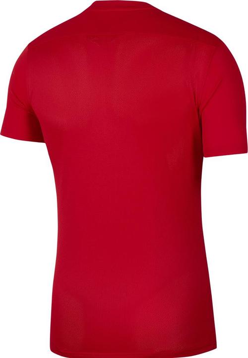 Produktbild Nike Park Vii Trikot Kurzarm (XL)