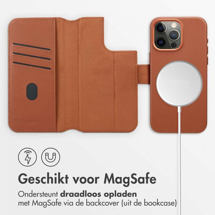Immagine prodotto Accezz SH00069322 (Apple iPhone 15 Pro Max)