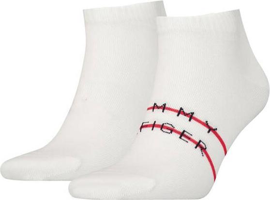 Image du produit Tommy Hilfiger Baskets (lot de 2, 39 - 42)