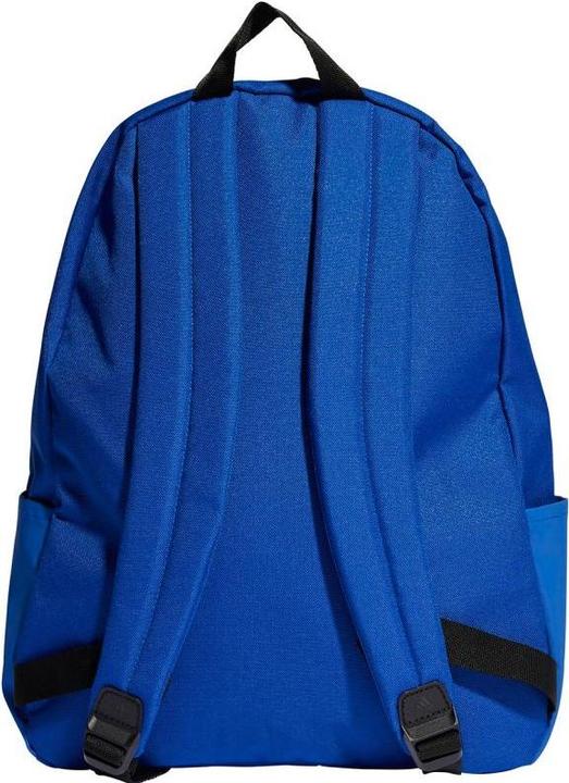 Produktbild adidas Klassischer BOS 3-Streifen-Rucksack