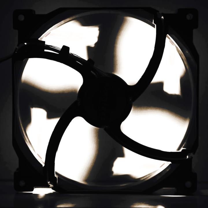 Immagine prodotto Phanteks Ph-F140sp (140 mm, 1 x)