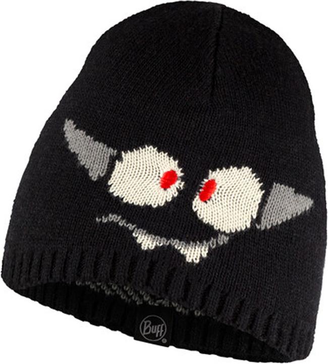 Immagine prodotto Buff Cappello a maglia junior Bonky Baffy