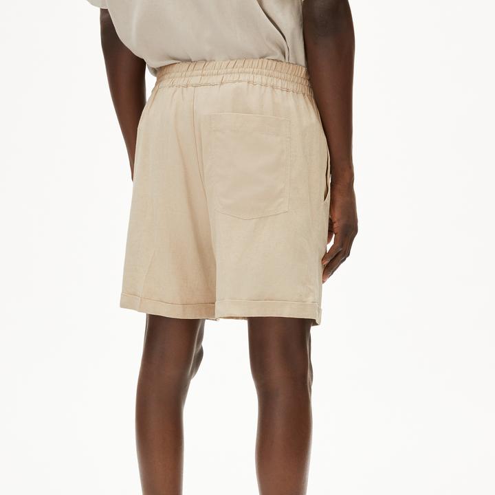 Produktbild Armedangels Sweatshort JAACQUE (S)