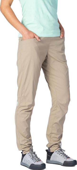 Produktbild Rafiki Women's Femio (38, M)