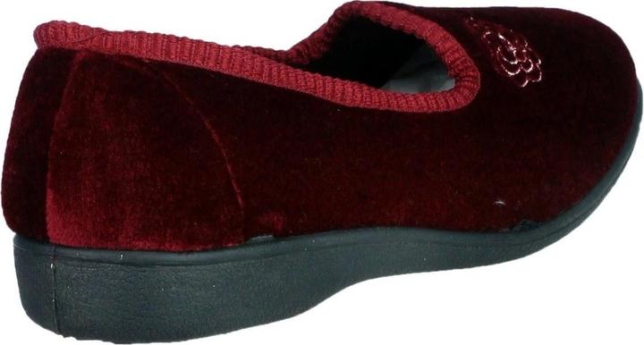 Produktbild Mirak Simone Hausschuhe Pantoffeln (40)