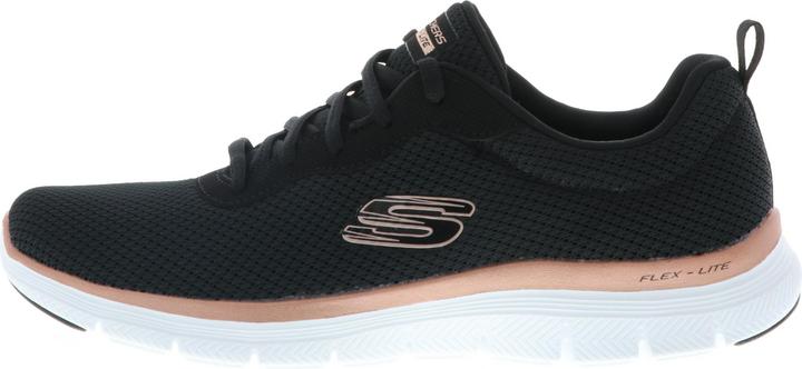 Skechers Flex Appeal 4.0 Brilliant Trainingsschuhe Damen
