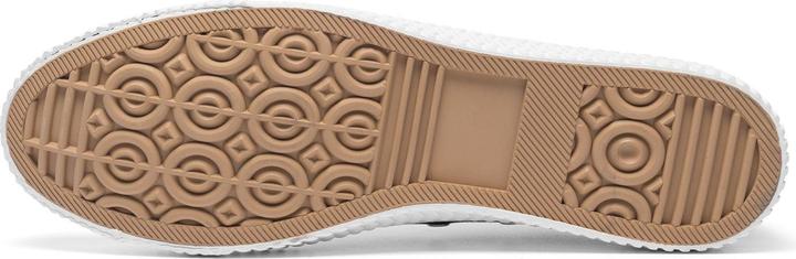 Immagine prodotto Bianco Scarpe da ginnastica (41)