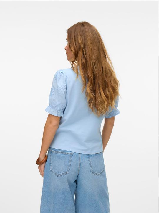 Image du produit Vero Moda VMSENNA Top Top (L)