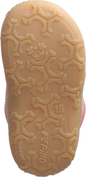 Immagine prodotto Ricosta Scarpa da bambino 501200102-321 (22)