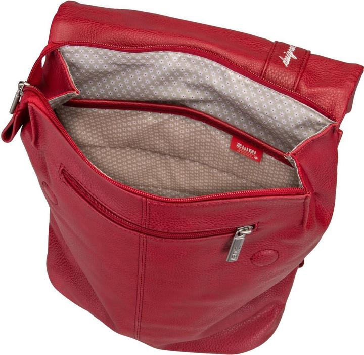 Image du produit Zwei Mademoiselle MR13