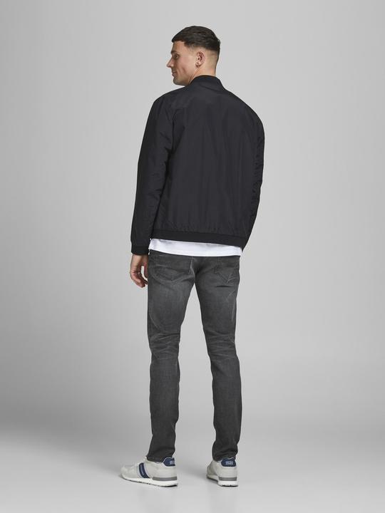 Produktbild Jack & Jones Tim Original JOS 119 Slim/Straight Fit Jeans (W33/L34)