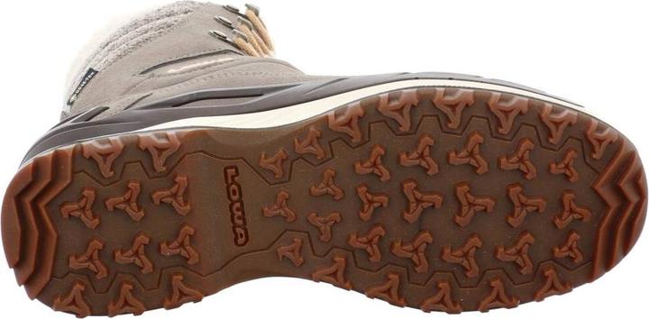 Produktbild Lowa Calceta Evo GTX (36.5)