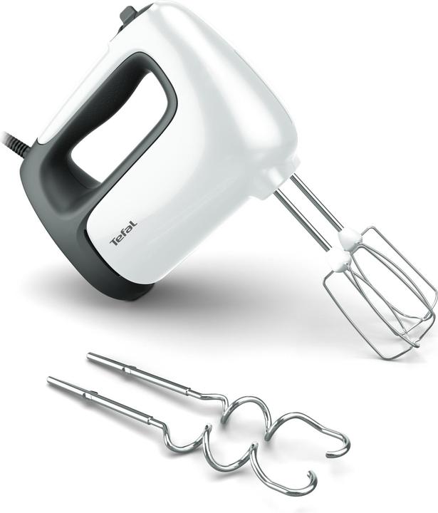 Actual product image Tefal HT4621 (500 W)