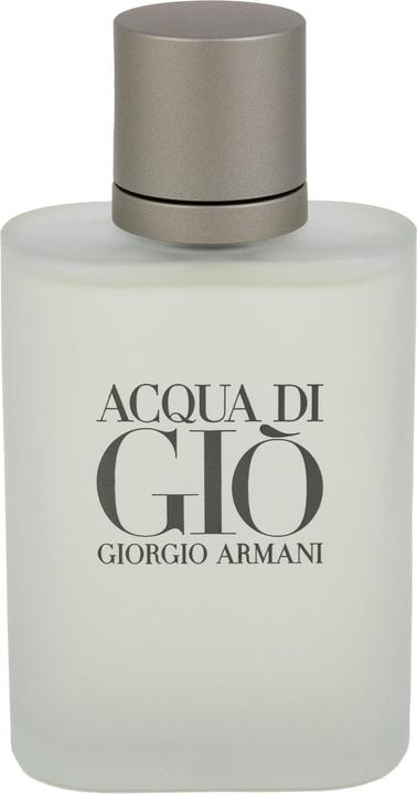 Image du produit Giorgio Armani Acqua Di Gio (Set parfum)