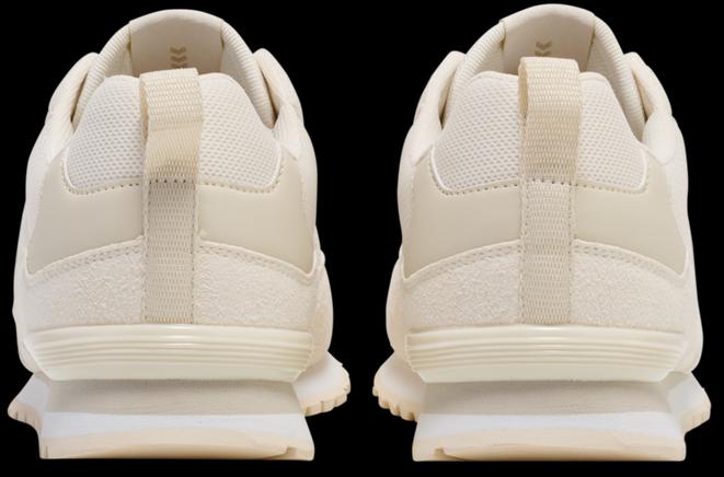 Produktbild hummel MONACO 86 (38)