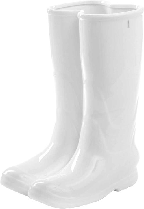 Image du produit Seletti Bottes de pluie
