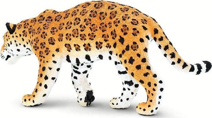 Image du produit Safari Jaguar