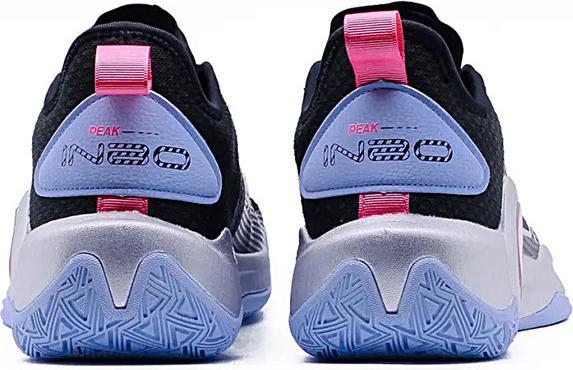 Produktbild Peak Ice Works hallenschuhe sonic boom 1 (43)