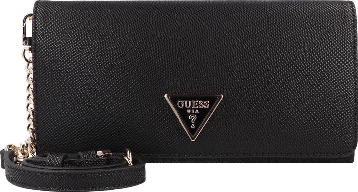 Image du produit Guess Noelle Clutch Porte-monnaie 21 cm