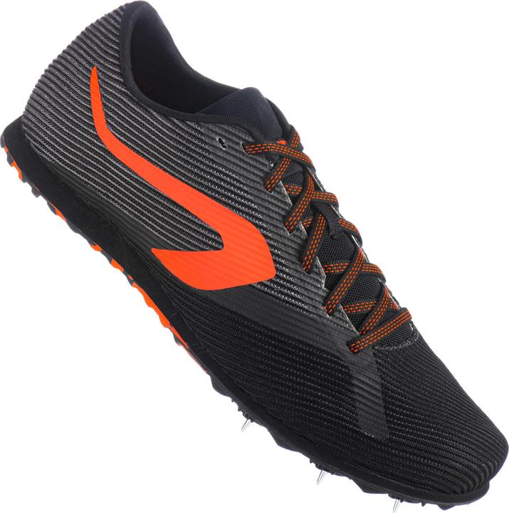 Actual product image Kiprun Athletic Cross Country (41)
