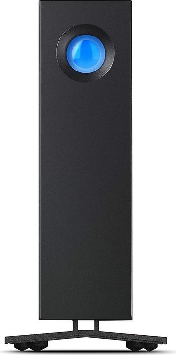 Produktbild LaCie d2 Professional (16 TB)