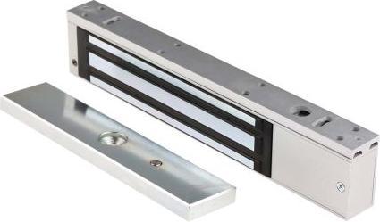 Image du produit Rs Pro Serrure magnétique