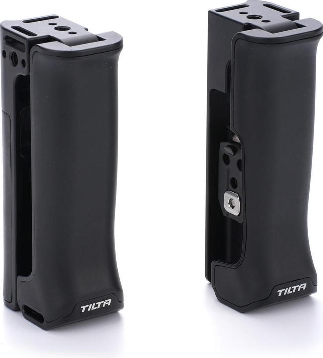 Produktbild Tilta Monitor Support Handles (Gimbal Griff)