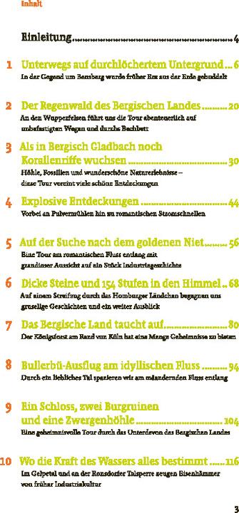 Produktbild Korallen, Kalk & Kletterfelsen (Deutsch, Sven von Loga, Claudia Lehnen, 2022)