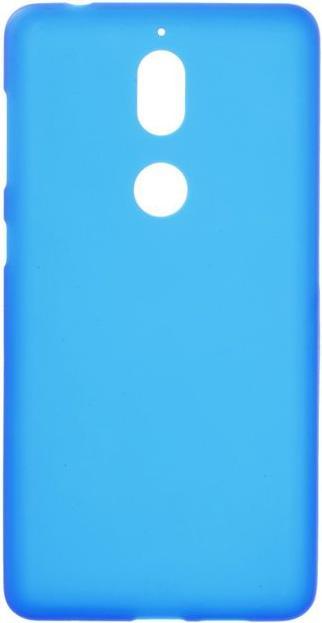 Blu