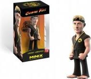 Produktbild Minix - TV Series #119 - Cobra Kai - Johnny Lawrence - Figurine 12cm