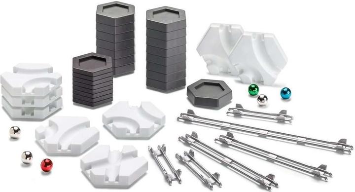Produktbild Ravensburger GraviTrax Extension Trax