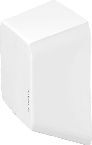 Produktbild Air wolf Händetrockner Serie B
