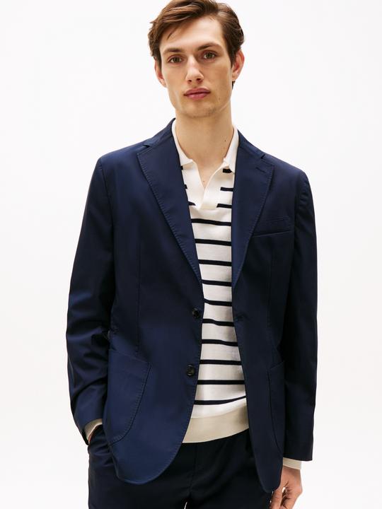 Produktbild Tommy Hilfiger 10021329 (M)