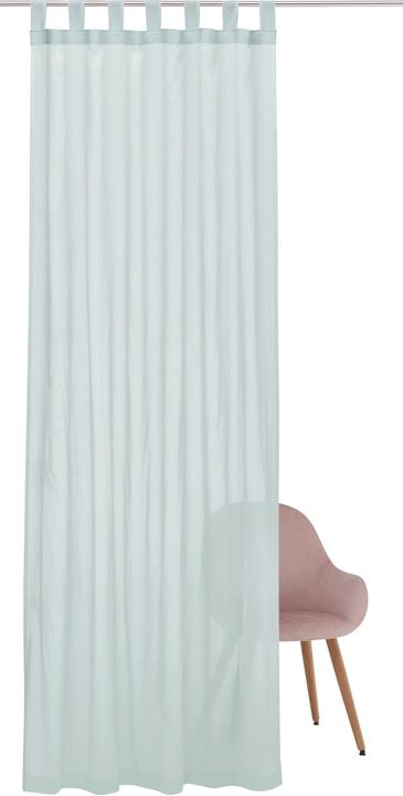 Actual product image micasa Mio (140 x 260 cm)