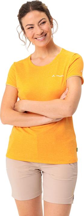 Produktbild Vaude Essential T-Shirt (M)