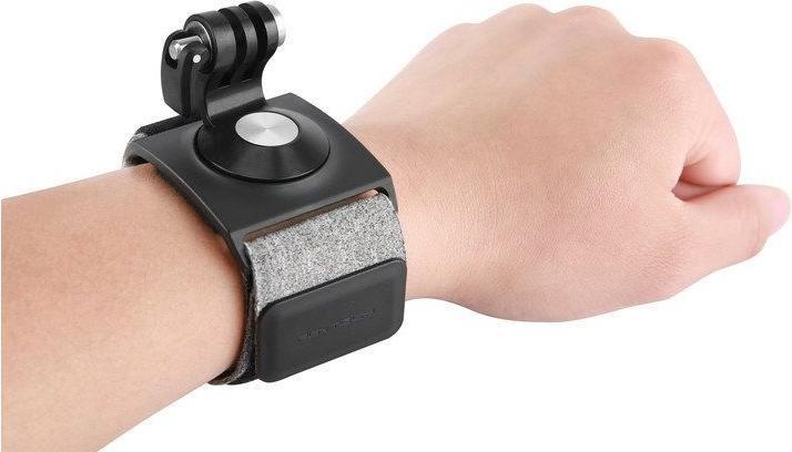 Actual product image Pgytech Osmo Pocket Hand/ Wrist Strap (Osmo Pocket)