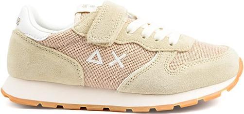 Image du produit Sun 68 Girls Ally Glitter Textile (32)