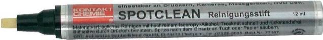 Image du produit Kontakt Chemie Spotclean