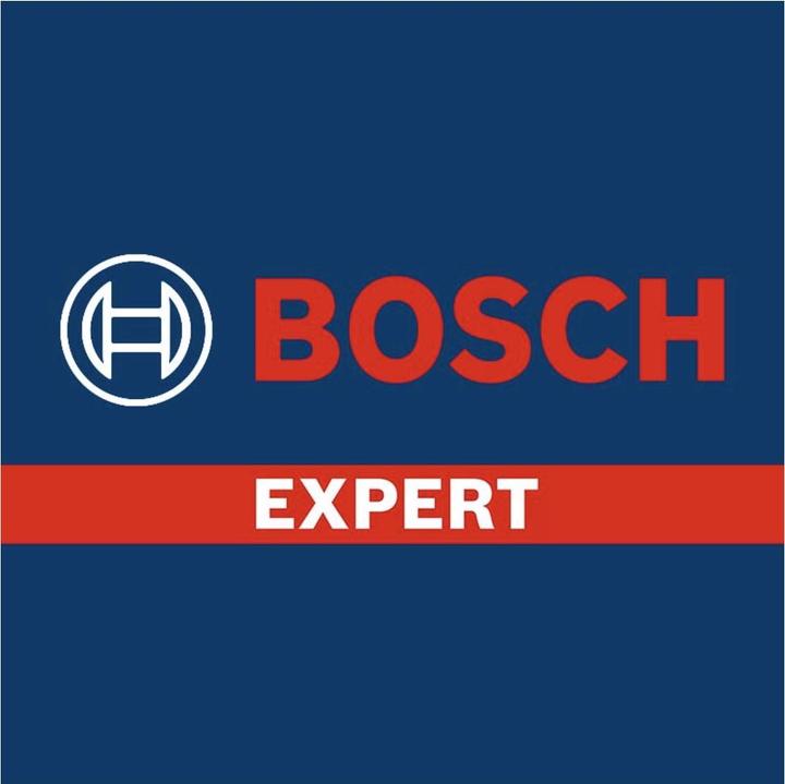 Produktbild Bosch Professional Zubehör EXPERT HardCeramic 76 mm Diamanttrennscheiben 76 x 1,5 x 10 mm