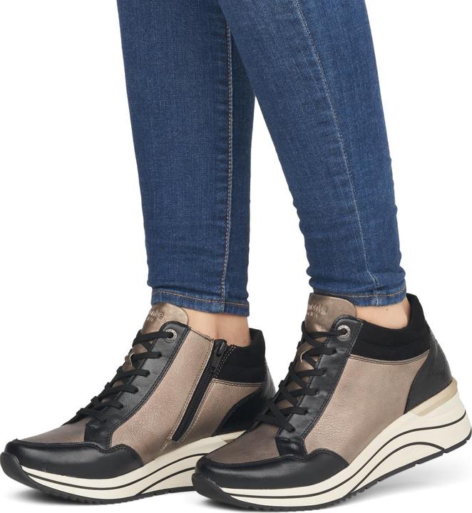 Produktbild Remonte Sneaker (39)