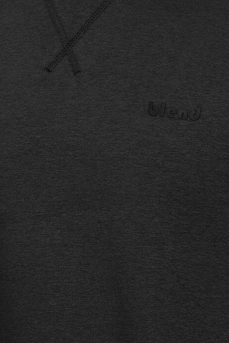 Actual product image Blend BHBHDownton crew neck sweatshirt 20712522 (M)