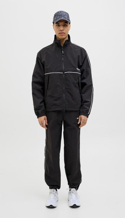 Produktbild Jack & Jones Jacke Jacke (XS)