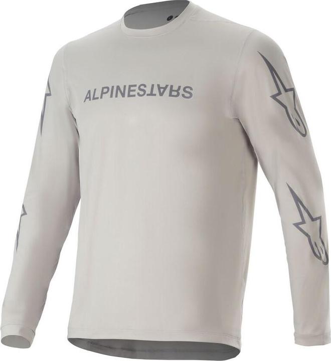 Produktbild Alpinestars Jersey 24 A-Dura Switch Ls (M)