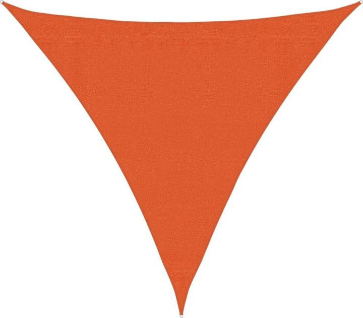 Actual product image VidaXL Awning (3 x 3 x 3 m)