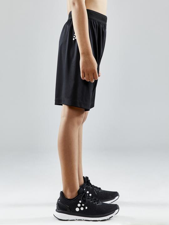 Image du produit Craft Short Evolve Jr (158)